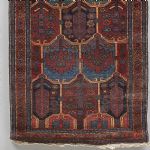 1434 5570 CARPET